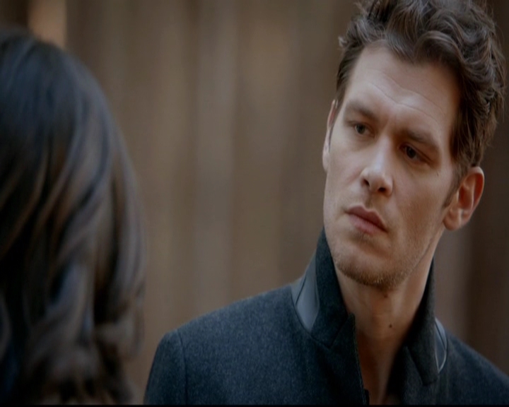 VampireDiariesWorld-dot-nl_TheOriginals_3x16AloneWithEverybody1065.jpg