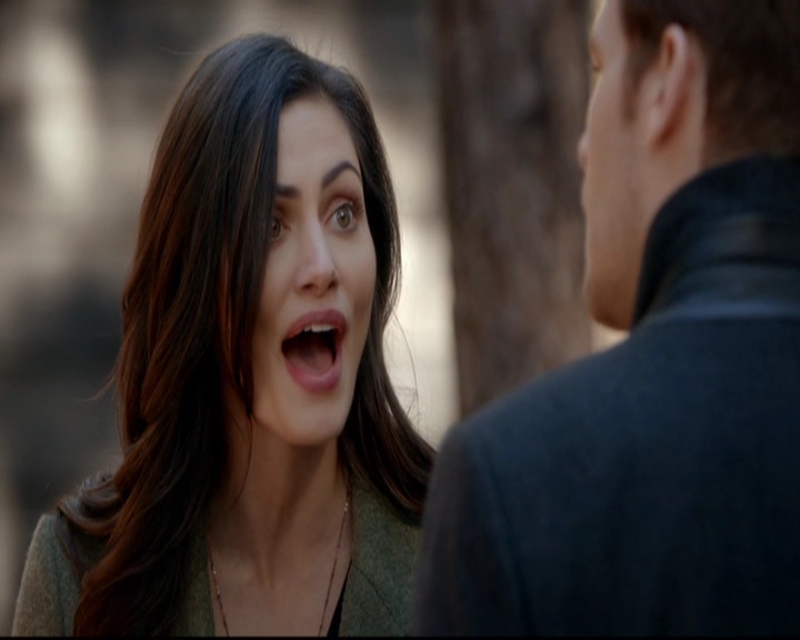 VampireDiariesWorld-dot-nl_TheOriginals_3x16AloneWithEverybody1067.jpg