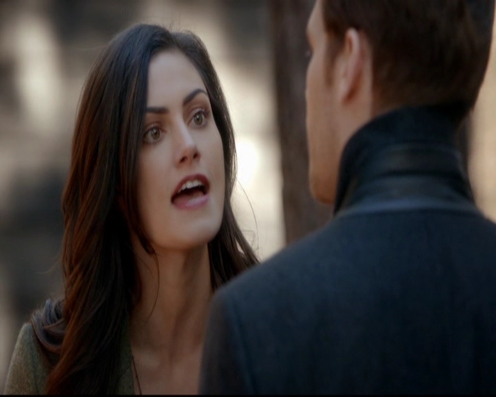 VampireDiariesWorld-dot-nl_TheOriginals_3x16AloneWithEverybody1068.jpg