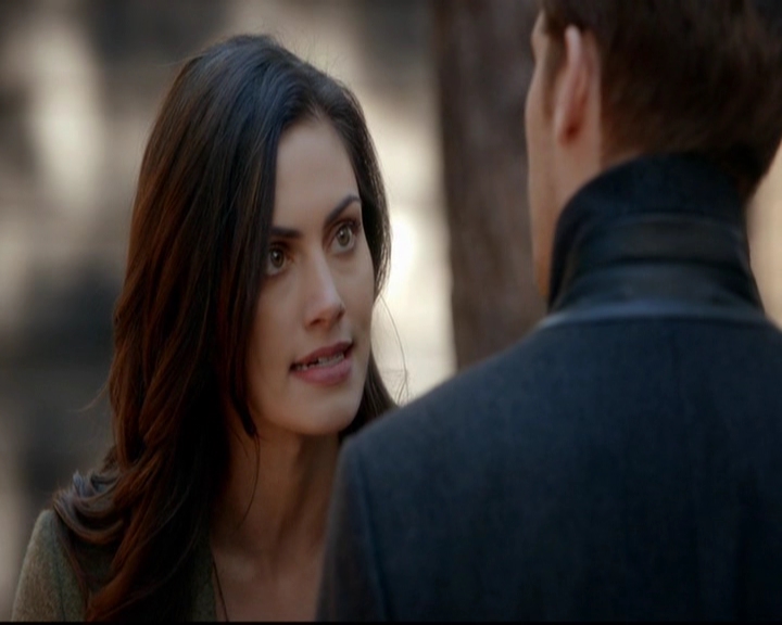 VampireDiariesWorld-dot-nl_TheOriginals_3x16AloneWithEverybody1069.jpg