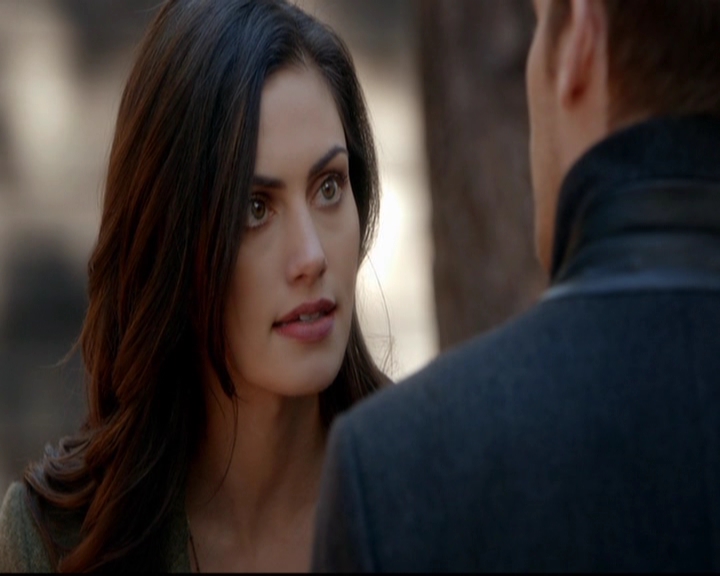 VampireDiariesWorld-dot-nl_TheOriginals_3x16AloneWithEverybody1071.jpg