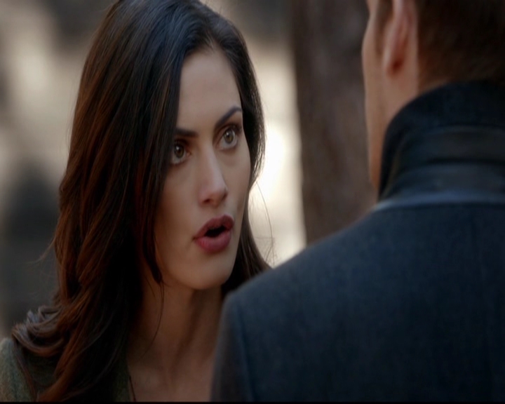 VampireDiariesWorld-dot-nl_TheOriginals_3x16AloneWithEverybody1072.jpg