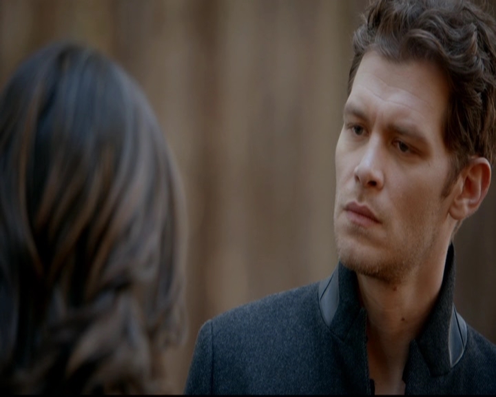 VampireDiariesWorld-dot-nl_TheOriginals_3x16AloneWithEverybody1073.jpg