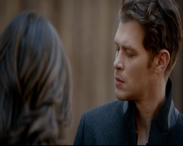 VampireDiariesWorld-dot-nl_TheOriginals_3x16AloneWithEverybody1075.jpg