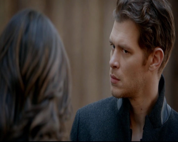 VampireDiariesWorld-dot-nl_TheOriginals_3x16AloneWithEverybody1076.jpg