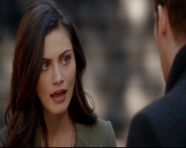 VampireDiariesWorld-dot-nl_TheOriginals_3x16AloneWithEverybody1080.jpg