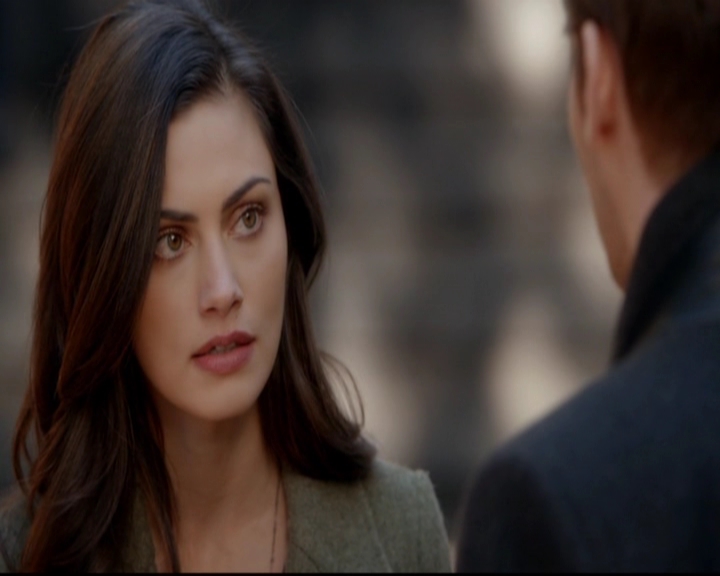 VampireDiariesWorld-dot-nl_TheOriginals_3x16AloneWithEverybody1083.jpg