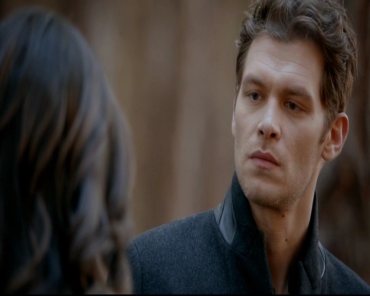 VampireDiariesWorld-dot-nl_TheOriginals_3x16AloneWithEverybody1084.jpg