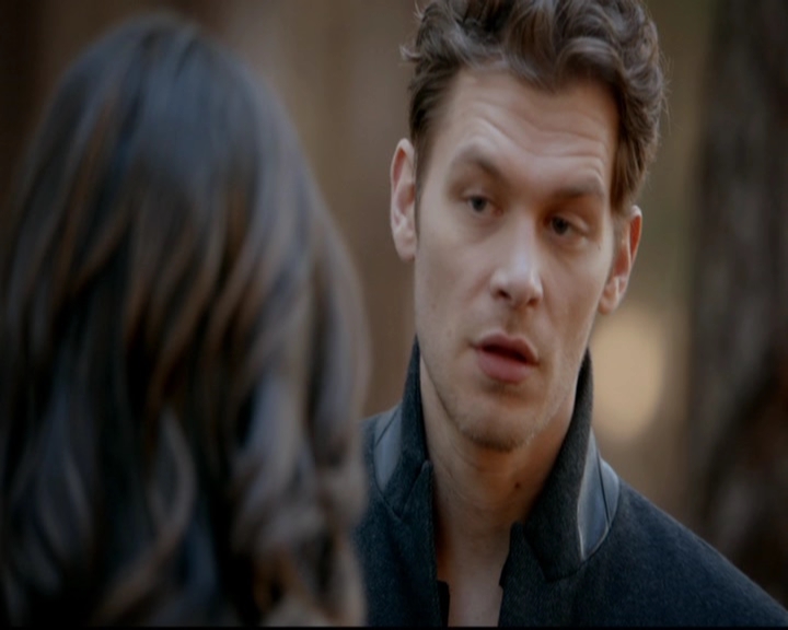 VampireDiariesWorld-dot-nl_TheOriginals_3x16AloneWithEverybody1085.jpg