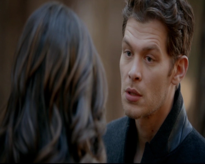 VampireDiariesWorld-dot-nl_TheOriginals_3x16AloneWithEverybody1086.jpg