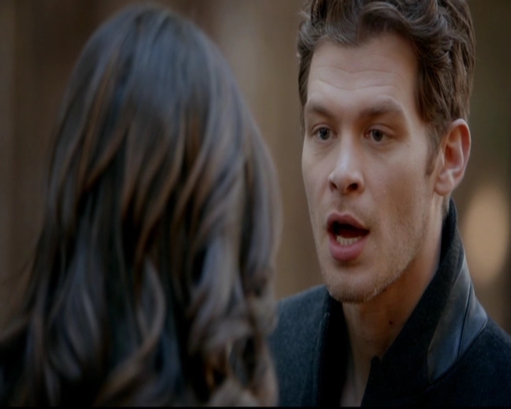 VampireDiariesWorld-dot-nl_TheOriginals_3x16AloneWithEverybody1087.jpg