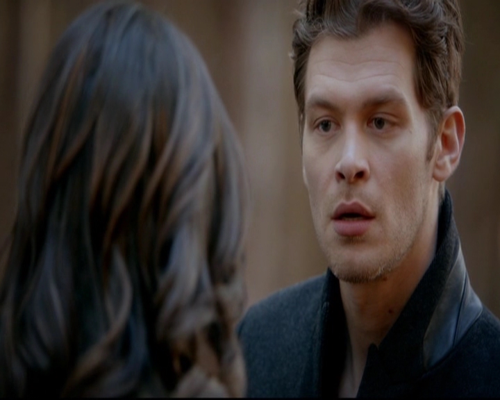 VampireDiariesWorld-dot-nl_TheOriginals_3x16AloneWithEverybody1089.jpg