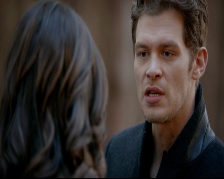 VampireDiariesWorld-dot-nl_TheOriginals_3x16AloneWithEverybody1090.jpg