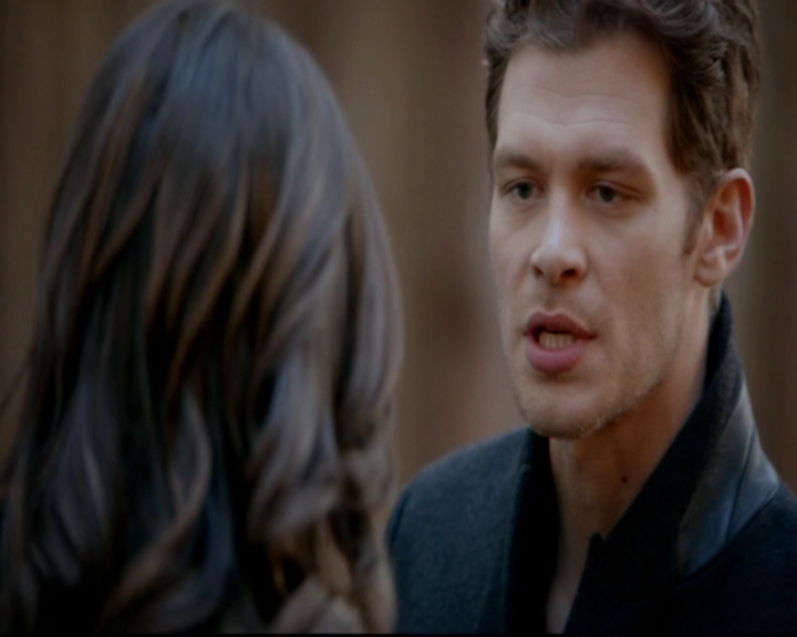 VampireDiariesWorld-dot-nl_TheOriginals_3x16AloneWithEverybody1091.jpg