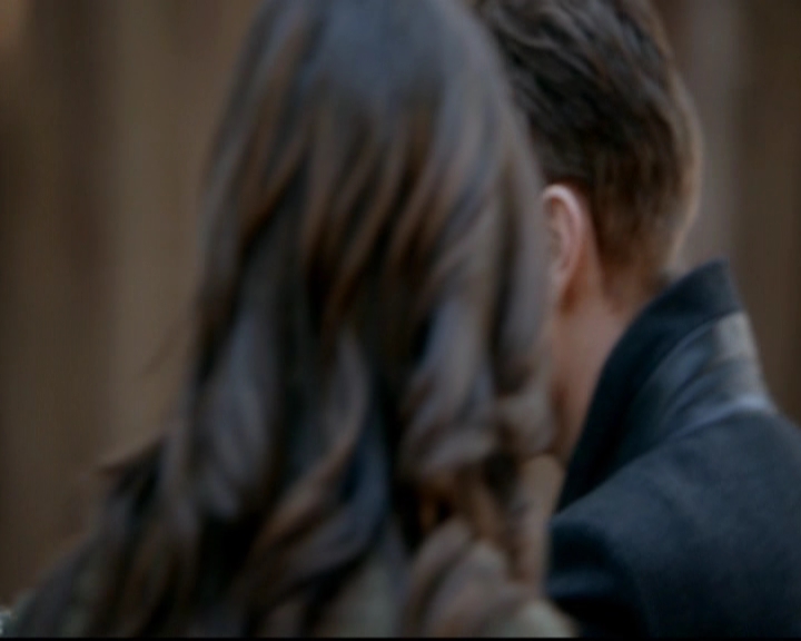 VampireDiariesWorld-dot-nl_TheOriginals_3x16AloneWithEverybody1092.jpg