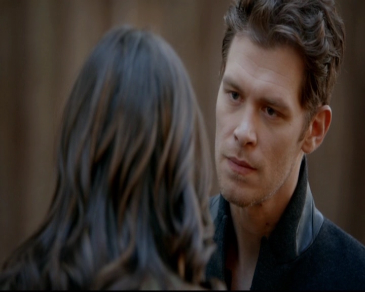 VampireDiariesWorld-dot-nl_TheOriginals_3x16AloneWithEverybody1097.jpg