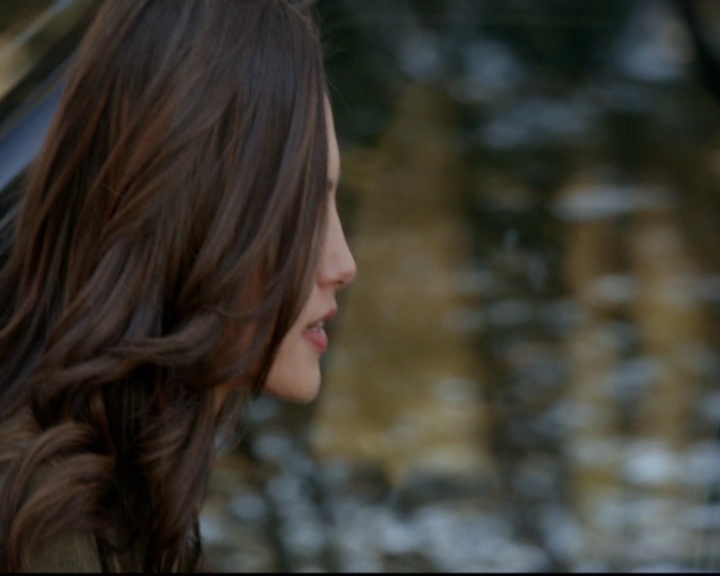 VampireDiariesWorld-dot-nl_TheOriginals_3x16AloneWithEverybody1098.jpg