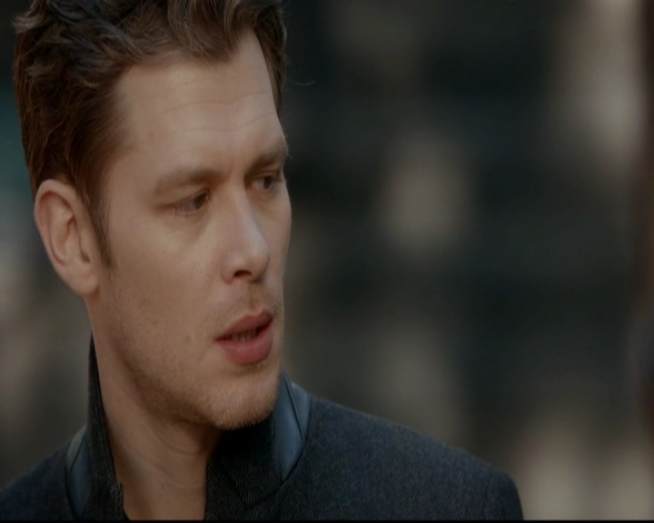 VampireDiariesWorld-dot-nl_TheOriginals_3x16AloneWithEverybody1106.jpg