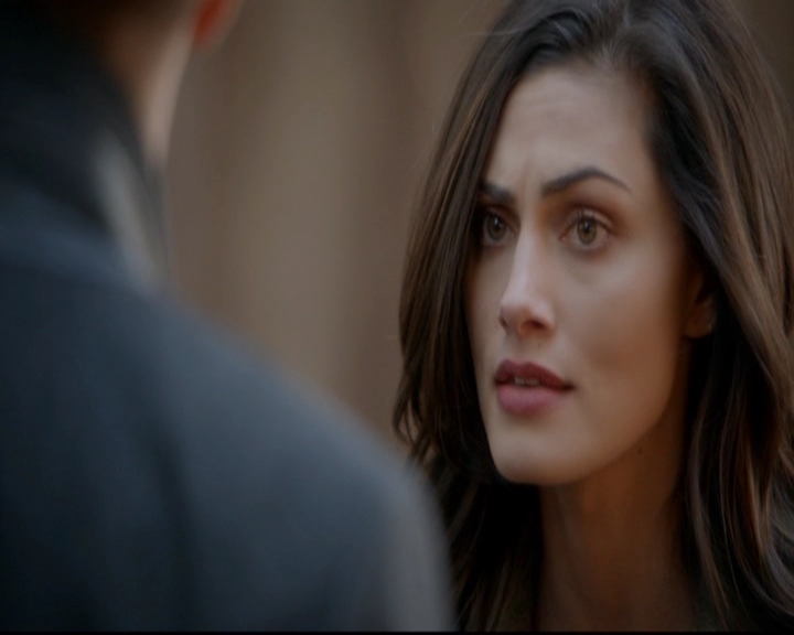 VampireDiariesWorld-dot-nl_TheOriginals_3x16AloneWithEverybody1110.jpg