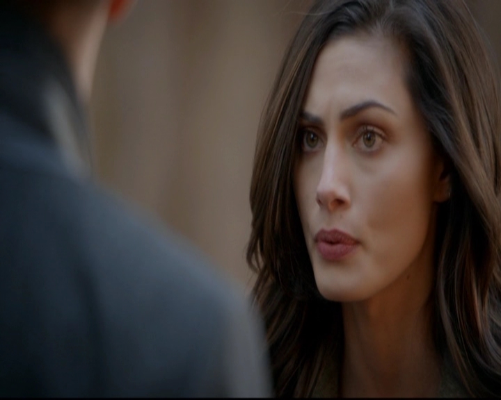 VampireDiariesWorld-dot-nl_TheOriginals_3x16AloneWithEverybody1111.jpg