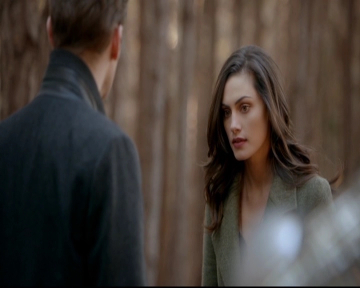 VampireDiariesWorld-dot-nl_TheOriginals_3x16AloneWithEverybody1115.jpg