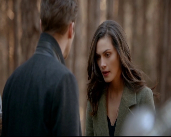 VampireDiariesWorld-dot-nl_TheOriginals_3x16AloneWithEverybody1116.jpg