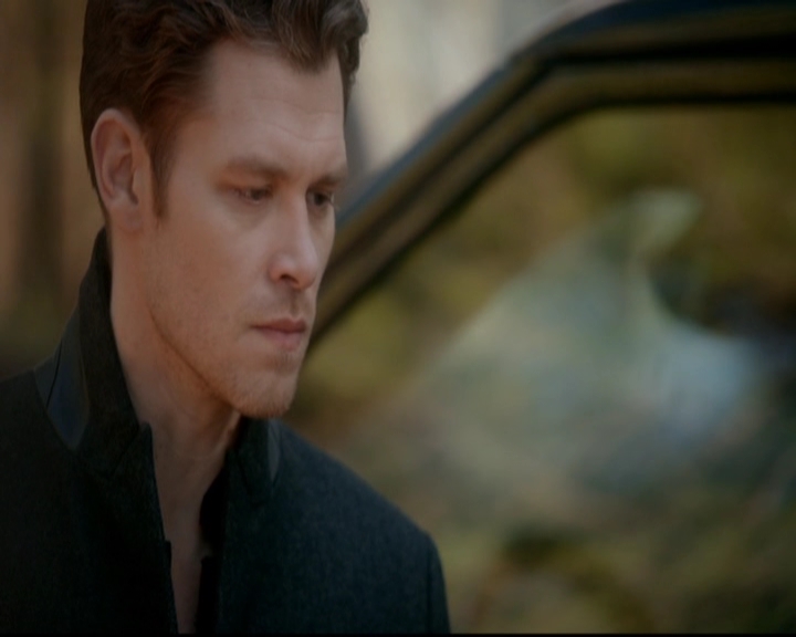 VampireDiariesWorld-dot-nl_TheOriginals_3x16AloneWithEverybody1117.jpg