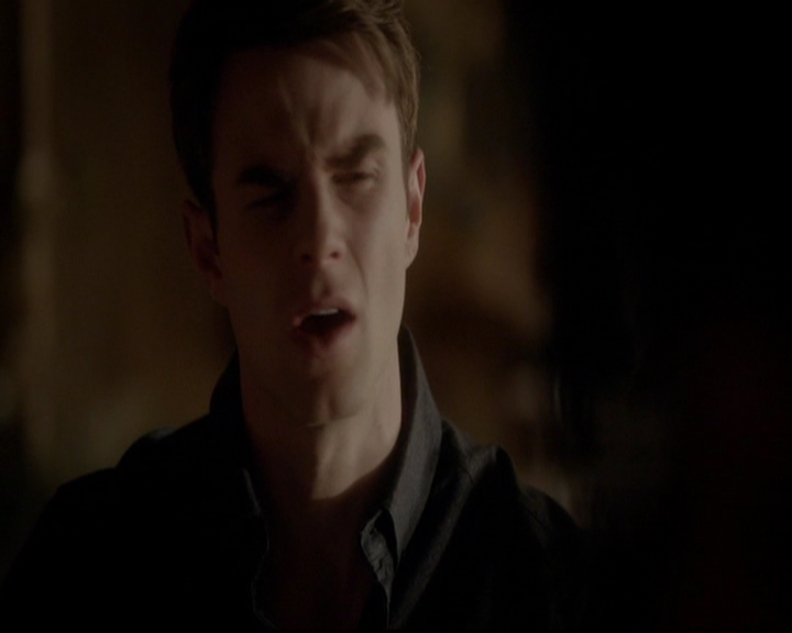 VampireDiariesWorld-dot-nl_TheOriginals_3x16AloneWithEverybody1133.jpg