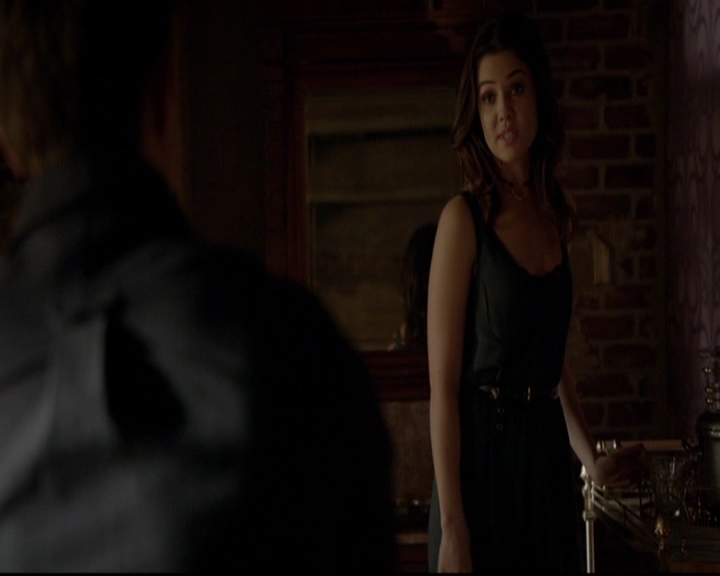 VampireDiariesWorld-dot-nl_TheOriginals_3x16AloneWithEverybody1136.jpg