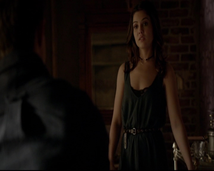 VampireDiariesWorld-dot-nl_TheOriginals_3x16AloneWithEverybody1137.jpg