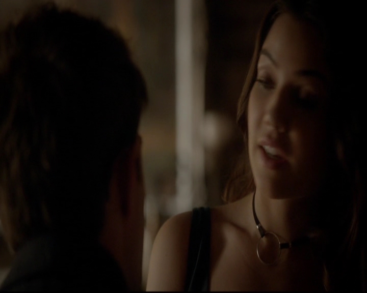 VampireDiariesWorld-dot-nl_TheOriginals_3x16AloneWithEverybody1141.jpg