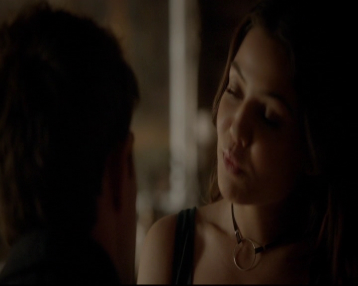 VampireDiariesWorld-dot-nl_TheOriginals_3x16AloneWithEverybody1142.jpg