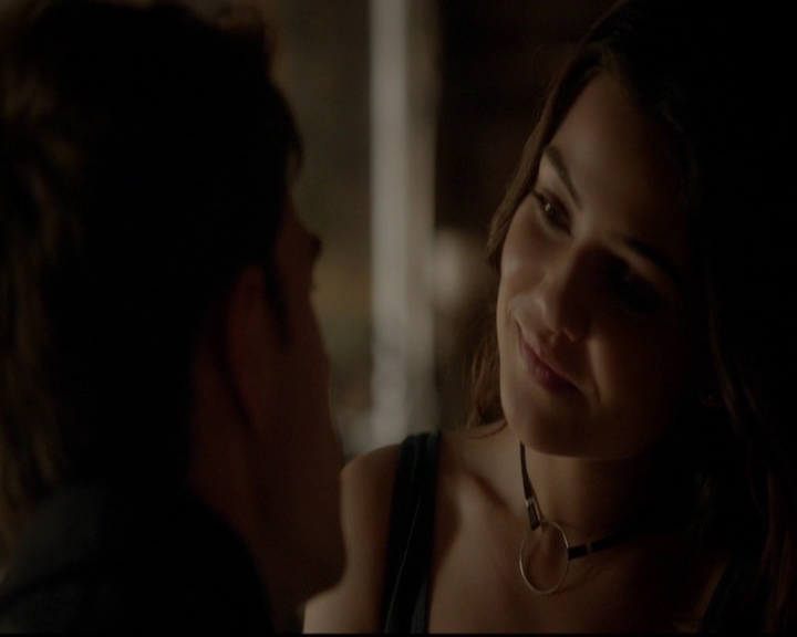 VampireDiariesWorld-dot-nl_TheOriginals_3x16AloneWithEverybody1143.jpg