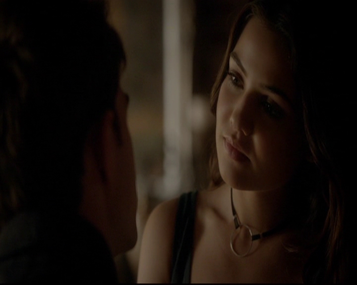 VampireDiariesWorld-dot-nl_TheOriginals_3x16AloneWithEverybody1144.jpg