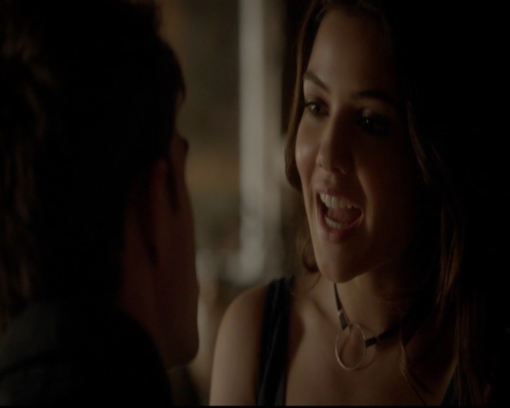 VampireDiariesWorld-dot-nl_TheOriginals_3x16AloneWithEverybody1145.jpg