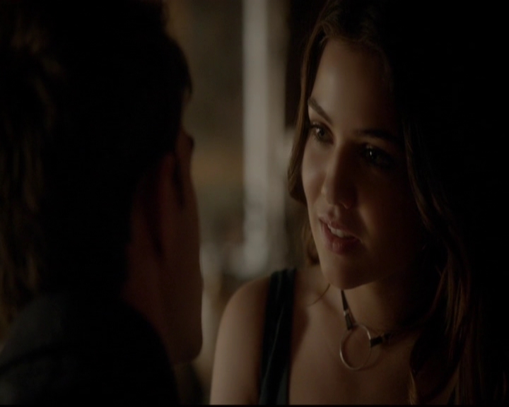 VampireDiariesWorld-dot-nl_TheOriginals_3x16AloneWithEverybody1146.jpg