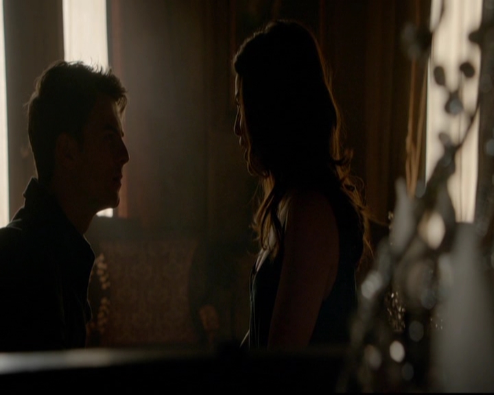 VampireDiariesWorld-dot-nl_TheOriginals_3x16AloneWithEverybody1147.jpg