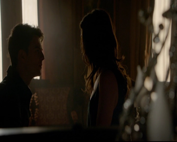 VampireDiariesWorld-dot-nl_TheOriginals_3x16AloneWithEverybody1148.jpg