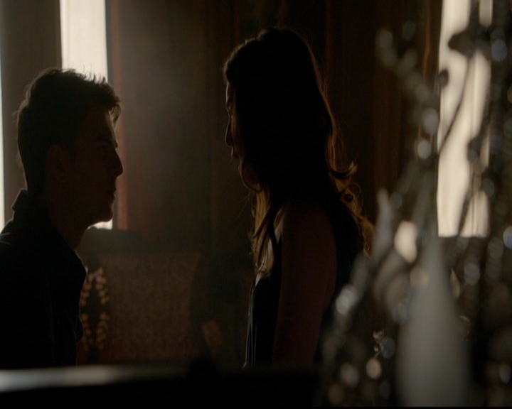 VampireDiariesWorld-dot-nl_TheOriginals_3x16AloneWithEverybody1149.jpg