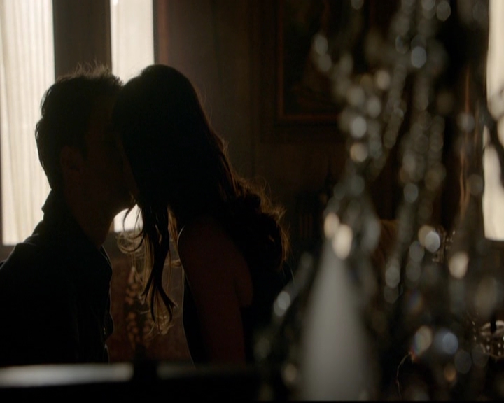 VampireDiariesWorld-dot-nl_TheOriginals_3x16AloneWithEverybody1158.jpg