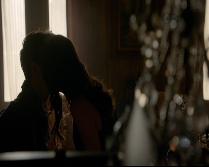 VampireDiariesWorld-dot-nl_TheOriginals_3x16AloneWithEverybody1159.jpg