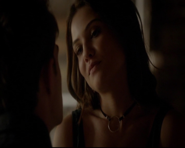 VampireDiariesWorld-dot-nl_TheOriginals_3x16AloneWithEverybody1165.jpg