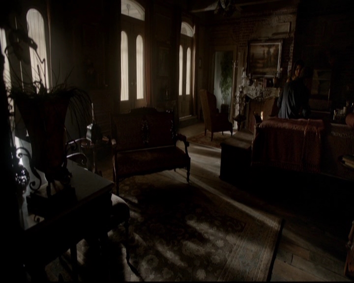 VampireDiariesWorld-dot-nl_TheOriginals_3x16AloneWithEverybody1168.jpg