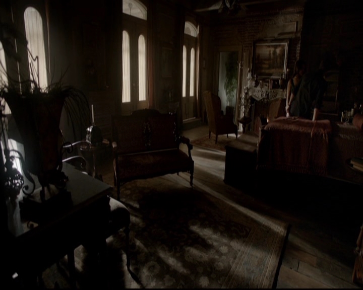 VampireDiariesWorld-dot-nl_TheOriginals_3x16AloneWithEverybody1169.jpg