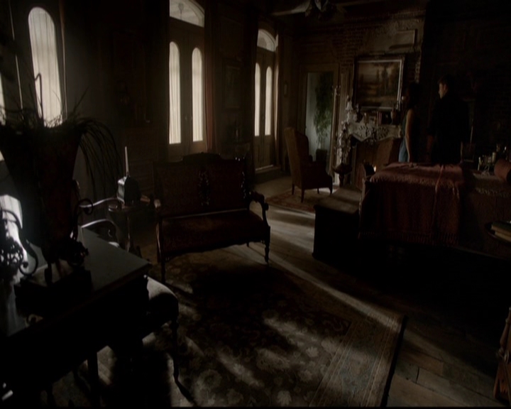 VampireDiariesWorld-dot-nl_TheOriginals_3x16AloneWithEverybody1170.jpg