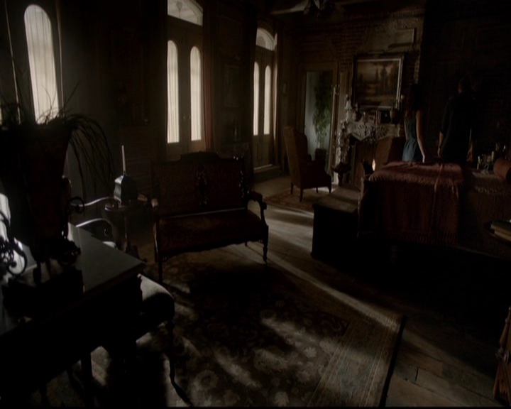 VampireDiariesWorld-dot-nl_TheOriginals_3x16AloneWithEverybody1171.jpg