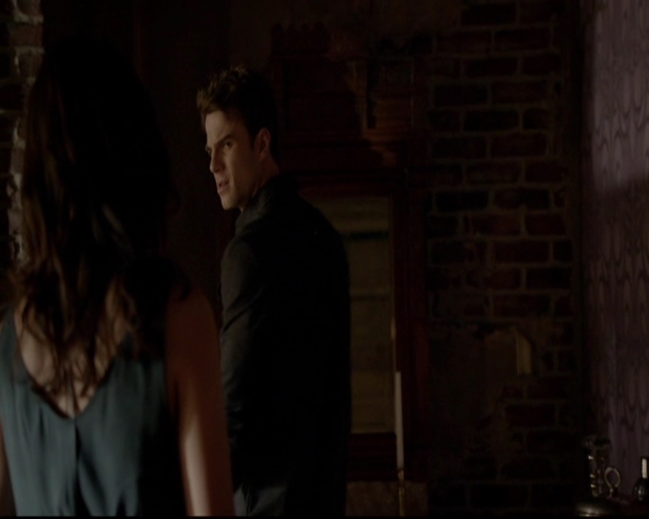 VampireDiariesWorld-dot-nl_TheOriginals_3x16AloneWithEverybody1172.jpg