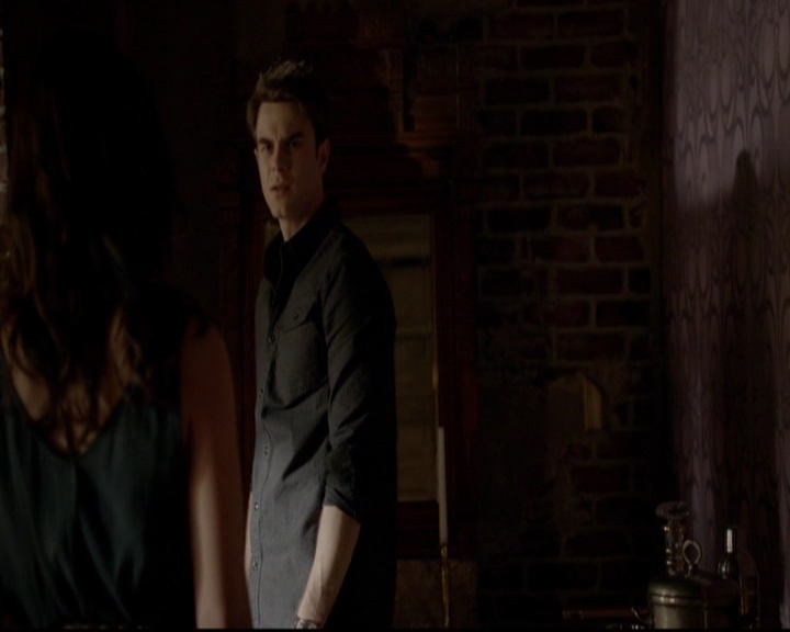 VampireDiariesWorld-dot-nl_TheOriginals_3x16AloneWithEverybody1173.jpg