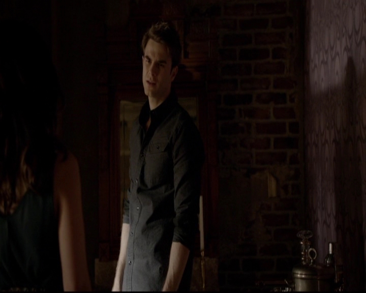 VampireDiariesWorld-dot-nl_TheOriginals_3x16AloneWithEverybody1174.jpg