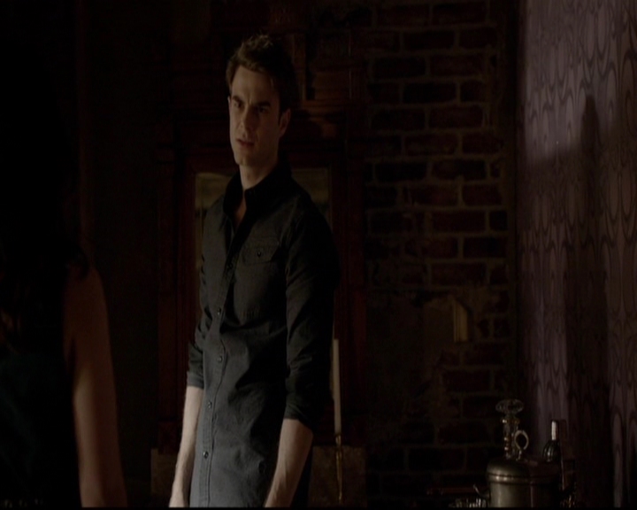 VampireDiariesWorld-dot-nl_TheOriginals_3x16AloneWithEverybody1175.jpg